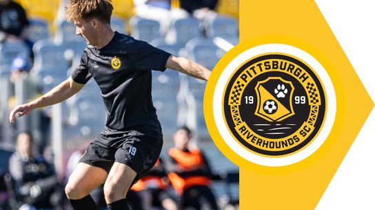 Preseason ends with win taken on the South Shore